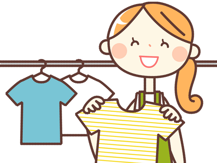 アルカリ剤には界面活性剤が含まれていないのに、どうして油汚れ（脂汚れ）が落ちるの？